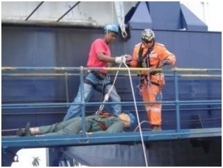 EMERGENCIAS (10)  IMAGENES FOTOS